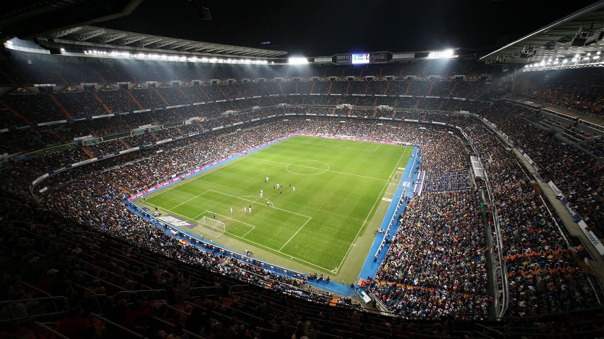 苏格兰防守体系换血引热议,晋级前景成焦点